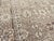 Galerie Shabab Collection Early 20th Century Persian Tabriz Carpet For Sale In New York - Image 6 of 10