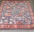 Late 20th Century Crazy Animal Motif South Persian Pictorial Rug rug no.j4766 For Sale - Image 5 of 15