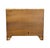Brown Ethan Allen Country French Collection Solid Birch 34" Console Cabinet 26-9310 For Sale - Image 8 of 11