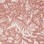 Contemporary Sample - Schumacher Khan'S Park Fabric In Mediterranean Spice For Sale - Image 3 of 5