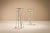 Tema Bar Stools by Joan Casas I Ortinez for Indecasa, Spain, 1980s, Set of 10 For Sale - Image 4 of 14