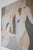 Contemporary Figurative Painting by Lauren Skunta Titled Twist For Sale - Image 3 of 4