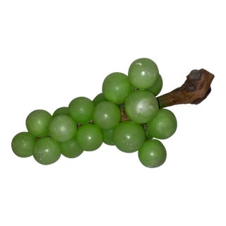 Alabaster Grapes For Sale