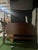 Ethan Allen 18th Century Collection Banded Mahogany King Size Four Poster Bed For Sale - Image 9 of 14