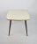 Vintage Rockabilly Side Table, 1970s For Sale - Image 9 of 10