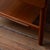 Hans J. Wegner Sewing Table, Model at-33, 1960s For Sale - Image 12 of 17