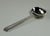 Art Deco Silver-Plated Puiforcat Gravy Ladle from Chantaco, 1920s For Sale - Image 9 of 9