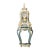 Casa Padrino Baroque Grandfather Clock For Sale