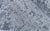 Contemporary Abstract Petra Gray Handmade Wool Rug by Doris Leslie Blau For Sale - Image 9 of 9