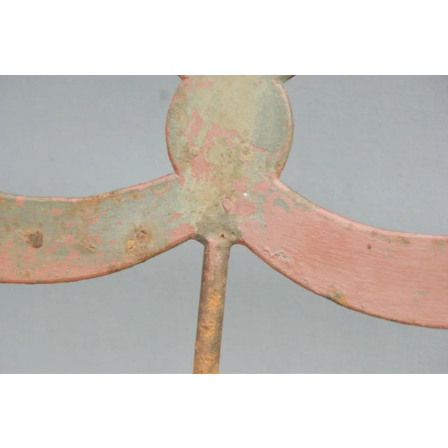 Pretzel Craft Logo, 1920s For Sale - Image 10 of 11