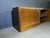 Vintage 4D Sideboard by Angelo Mangiarotti for Molteni, 1970s For Sale - Image 15 of 15