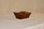 English 19th Century Shaped Dresser Box For Sale - Image 3 of 9