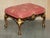 Set of Claw and Ball Lounge Chair with Ottoman by Francesco Molon, Italy For Sale - Image 16 of 18