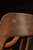 Late 19th Century Billiards Room Clawfoot Chair For Sale - Image 10 of 14