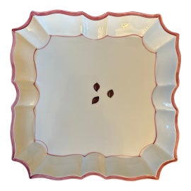 Example of Wall Accents