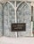 Green Laura Ashley Windows / Vintage Book on Interior Design For Sale - Image 8 of 16