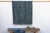 Sourced from Manding-speaking weaving circles across West Africa, these heavy-weight Malinke textiles are distinguished by...