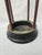 1940s 1940s Art Deco Umbrella Stand For Sale - Image 5 of 7