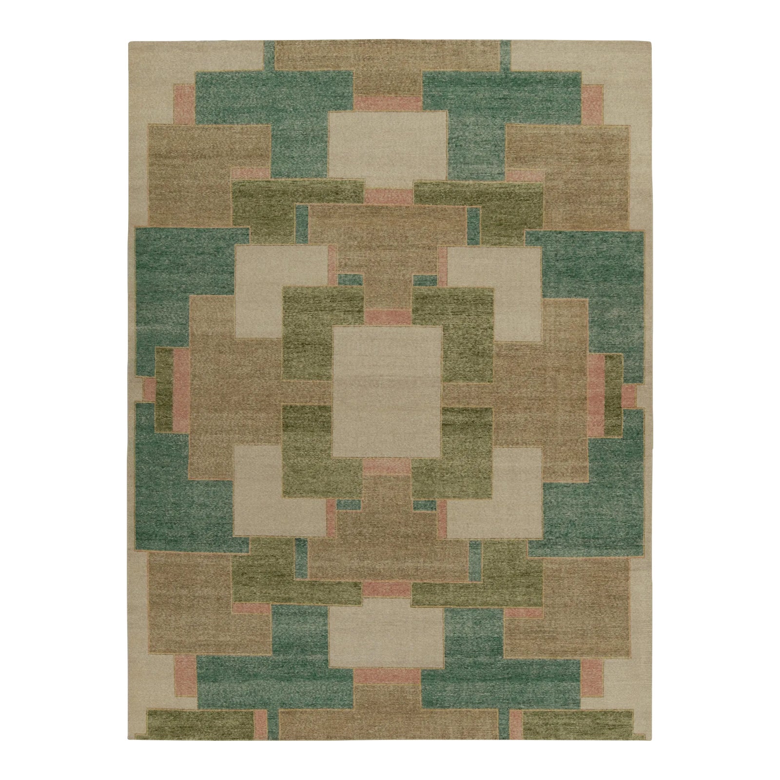 12X14 Rug Lowes 22 - u2l9f9p