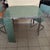 1960s Vintage Kitchen/Dinning Table and Chairs For Sale - Image 5 of 9