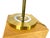 Vintage Articulated Table Lamp, 1970s, in Good conditions. Designed 1970 to 1979 European Plug (up to 250V).The wiring of...