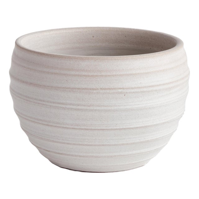 Chryssa Pot For Sale