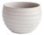 Chryssa Pot For Sale