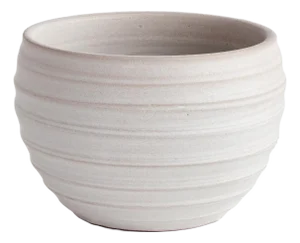 Chryssa Pot