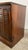 Mid 20th Century Vintage Ethan Allen Old Tavern Pine Media Cabinet For Sale - Image 5 of 12