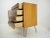 Czech Upcycled Sideboard by Jiri Jiroutek, 1960s For Sale - Image 3 of 18
