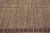 Early 21st Century Nazmiyal Collection Contemporary Area Rug For Sale - Image 5 of 6