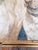 20th Century American Oil on Wood Panel Painting of Two Pointer Hunting Dogs For Sale - Image 11 of 11