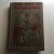 From the Sleepy-Time Tales. By Arthur Scott Bailey; illustrated by Harry L. Smith. New York: Grosset & Dunlap, copyright...