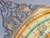 Illustration Hermès Dies Et Hore Silk Scarf 2008 Designed by Françoise Faconnet For Sale - Image 3 of 4