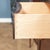 1990s Hickory Chair Sideboard For Sale - Image 15 of 16
