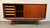 Mid-Century Modern Danish Teak Sideboard For Sale - Image 11 of 15