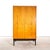 Mid-Century Modern Cabinet with Ebonised Legs, 1960s For Sale - Image 11 of 11