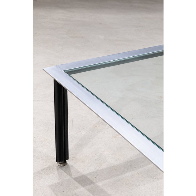 T10 Coffee Table by Luigi Caccia Dominioni for Azucena, 1950s For Sale - Image 3 of 5