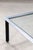 T10 Coffee Table by Luigi Caccia Dominioni for Azucena, 1950s For Sale - Image 3 of 5