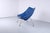Oyster F 157 Easy Chair by Pierre Paulin for Artifort, 1960s For Sale - Image 15 of 16