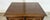 Brown Drexel 18th Century Collection Lingerie Chest For Sale - Image 8 of 15