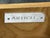 Article Fantol Desk, Natural Oak For Sale - Image 11 of 12