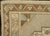 Early 21st Century Turkish Mini Rug Oriental Hand Knotted Vintage Rug 1'8" x 3'4" #21086 For Sale - Image 5 of 8