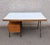 Industrial Desk, Italy, 1950s For Sale - Image 4 of 7