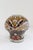 Swedish Folk Art Mosaic Mushroom Piggy Bank, 1970s For Sale - Image 14 of 16