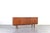 Ikea Mid-Century Modern Teak Sideboard by Klippan Korsør for Ikea, 1960s For Sale - Image 4 of 18