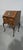 Queen Anne Burr Walnut Bureau, 1910 For Sale - Image 13 of 16
