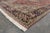 Vintage Persian Heriz Rug - 12'09 X 19'05 For Sale In Dallas - Image 6 of 9