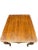 Wood Thomasville Side Tables - a Pair For Sale - Image 7 of 9