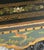 Antique Asian Chinoiserie Japanned Table For Sale - Image 12 of 12
